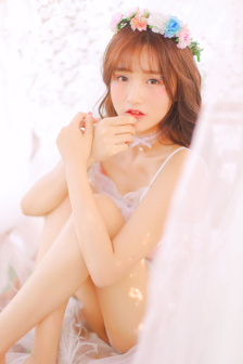 明星专题：凯斯·哈林