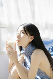 超级夜总会