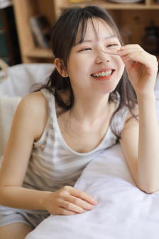 错误指控