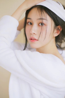 单挑高傲王子