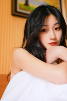 电视剧荣归