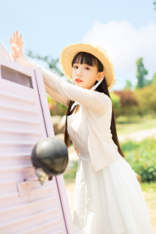 天机算国语