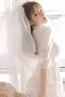 三田佳子