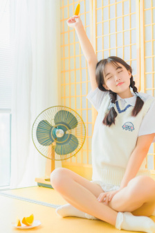 黑暗之歌